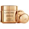 Lancome Absolue Creme Riche Regenerante