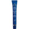 Collistar Perfecta Plus Contorno occhi