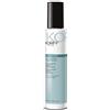 Korff Cleansing - Trattamento Essence Rigenerante Viso, 200ml