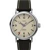 Timex Orologio Uomo TW2V44100VQ