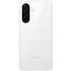 Samsung Clear Case custodia trasparente per Galaxy A26, Trasparente