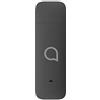 Alcatel Link Key - IK41VE1 Chiavetta USB Internet 4G, LTE (CAT.4), LED di stato, Nero [Italia]