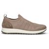 IGI&CO SNEAKERS UOMO BEIGE