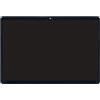 FTDLCD OLED FHD 13,3 Pollici LCD Touch Screen Set (con Telaio) per Lenovo IP Duet 5 Chromebook 13Q7C6 82QS0043FR 82QS0044FR 82QS0045FR 82QS0046FR
