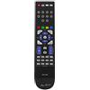 RM-Series Telecomando di Ricambio per Sony TA-FE570 TAFE570