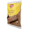 DR.SCHAR (SCHAER) SpA Schar Crisp Bar 3pz 35g