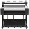 Canon imagePROGRAF TM-350 stampante grandi formati Wi-Fi Ad inchiostro A colori 2400 x 1200 DPI Collegamento ethernet LAN