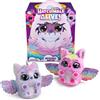 SPIN MASTER Hatchimals Alive Mystery Hatch Pufficorn