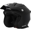 ACERBIS - Casco ACERBIS - Casco Aria Nero