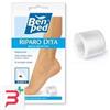SIXTEM LIFE Srl BENPED RIPARO DITA ANELLO M 2 PEZZI