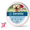 ELANCO ITALIA SpA SERESTO*70CM CANI >8KG