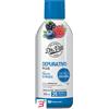 MARCO VITI FARMACEUTICI SpA DEPURATIVO PLUS FRUTTI DI BOSCO 500 ML