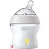 CHICCO (ARTSANA SPA) CHICCO BIBERON NATFEEL PP 0M+ 150 ML UNISEX