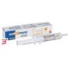 BIOIBERICA S.A. IMPROMUNE PASTA 35 G
