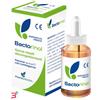PHARMEXTRACTA SPA BACTORINOL GOCCE NASALI DECONGESTIONANTI 15 ML
