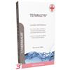 THERMALIS SRL LAVANDA VAGINALE THERMAGYN 100 ML
