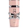 MSPURE Profumo yara latafa | yara profumo Dubai donna | economico profumo arabo donna | muschio MSPURE offerto | 100 ml (YARA)