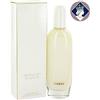 Clinique Aromatics in White Eau de Parfum, Donna, 100 ml