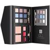 Deborah Milano - Trousse Set Regalo Donna Make Up Book Volume 1 Toni Freddi, Include Palette di Ombretti, Gloss, Rossetti e Polveri Viso dai diversi Finish e Colori, in Carta FSC
