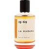 19-69 LA HABANA 100ML SPRAY EAU DE PARFUM