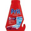 Pril Cura Lavastoviglie, 250 ml