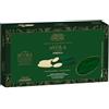 Confetti Maxtris Mandorla Avola Nuance Foresta, scatola 1 kg