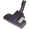 Hoover 35601378 G144 Spazzola per pavimenti (Dry Pick Up), mista
