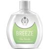 Hanorah Breeze deod thè verde squeeze 100ml