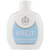 Hanorah Breeze deod freschezza talcata 100ml