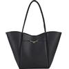 boundry, Shopper Donna, Nero