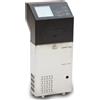 Horecatech Sous Vide Professionale RS554