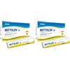 Mittolen 500 2x20 pz Stick