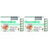Normaline Controllo del peso 2x60 pz Compresse