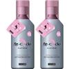 Re-Code Recode Platinum 500 Ml 2x500 ml Soluzione orale
