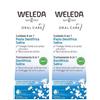 Weleda Italia Srl WELEDA Dentifricio Salino Set da 2 2x75 ml