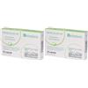 Herboplanet Mencalim Hp Capsule 2x13,5 g