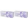 Pegaso Immuno Junior 14 Flaconcini 2x140 ml bevibili