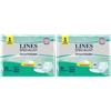 LINES SPECIALIST Derma Protection Super+ Sagomati 2x30 St