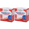 Equilibra® Sostegno Forte 2x176 g Polvere per soluzione orale