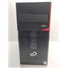 Fujitsu PC DESKTOP FISSO FUJITSU P556 INTEL CORE I3-6100 4GB RAM 500GB HD WIN 11