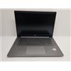 HP NOTEBOOK HP STREAM 14 AMD ATHLON 3050C 4GB RAM 64GB SSD WEBCAM WIFI