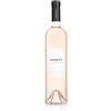 Château Minuty Minuty Prestige Côtes de Proveance 2021 12,5% Vol. 0,75l
