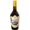 IVAL GENZIANA ABRUZZESE 70 CL