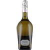 Cantine Ceci Emilia IGT Malvasia Otello Cantine Ceci