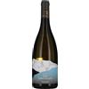 Torre Rosazza Friuli Grave Traminer 2023