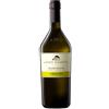 San Michele Appiano Südtirol - Alto Adige DOC Sanct Valentin Gewürztraminer San Michele Appiano 2023 0,75 ℓ