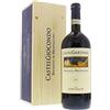 FRESCOBALDI Marchesi De Frescobaldi CASTELGIOCONDO BRUNELLO DI MONTALCINO D.O.C.G. 2016 Magnum 1500 ml cassa di legno