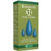 Sangalli Krauteröl 31 100 Ml