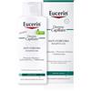 Eucerin Dermocapillaire Shampoo Gel Anti-forfora Grassa 250 Ml