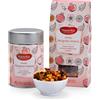 Neavita Ricarica Infuso Melagrana Arancia 100 g